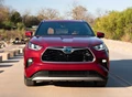 1640072-Toyota-Highlander-2021-03.jpg