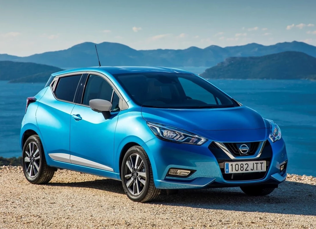 1626094-Nissan-Micra-2017-01.jpg