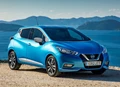 1626094-Nissan-Micra-2017-01.jpg