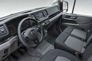 1602001-VW-Crafter-5.jpg