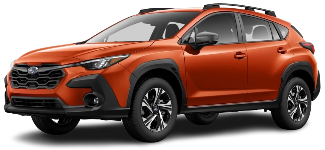 1683006-Subaru-Crosstrek-2023.png