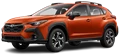 1683006-Subaru-Crosstrek-2023.png