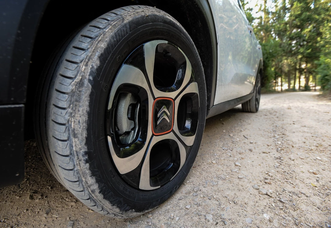 1597257-סיטרואן C3 איירקרוס - מבחן דרכים (11).jpg