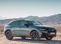 1662302-Audi-Q8-2019-04.jpg
