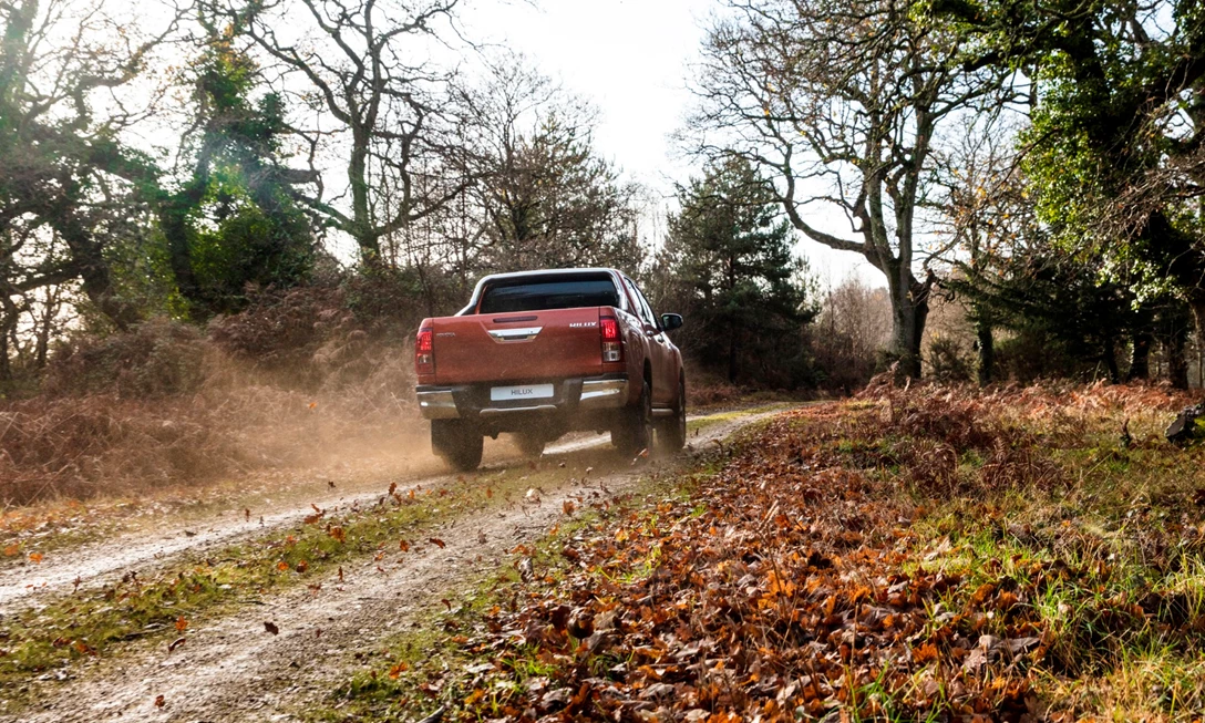 1594979-010 (14).jpg