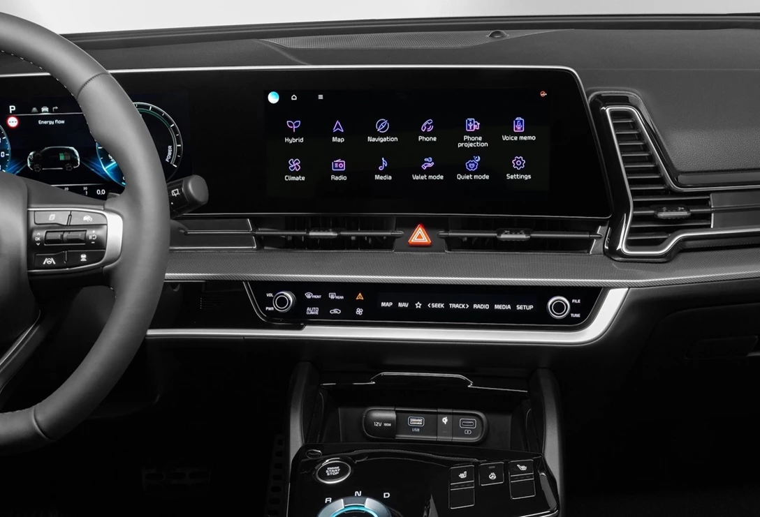 1649414-קיה ספורטאז'_EU-Version-2022-1600-13.jpg