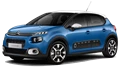 1636348-Citroen-C3-2017-main-PNG.png