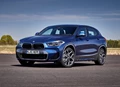 1682539-BMW-X2-2023-04.jpg
