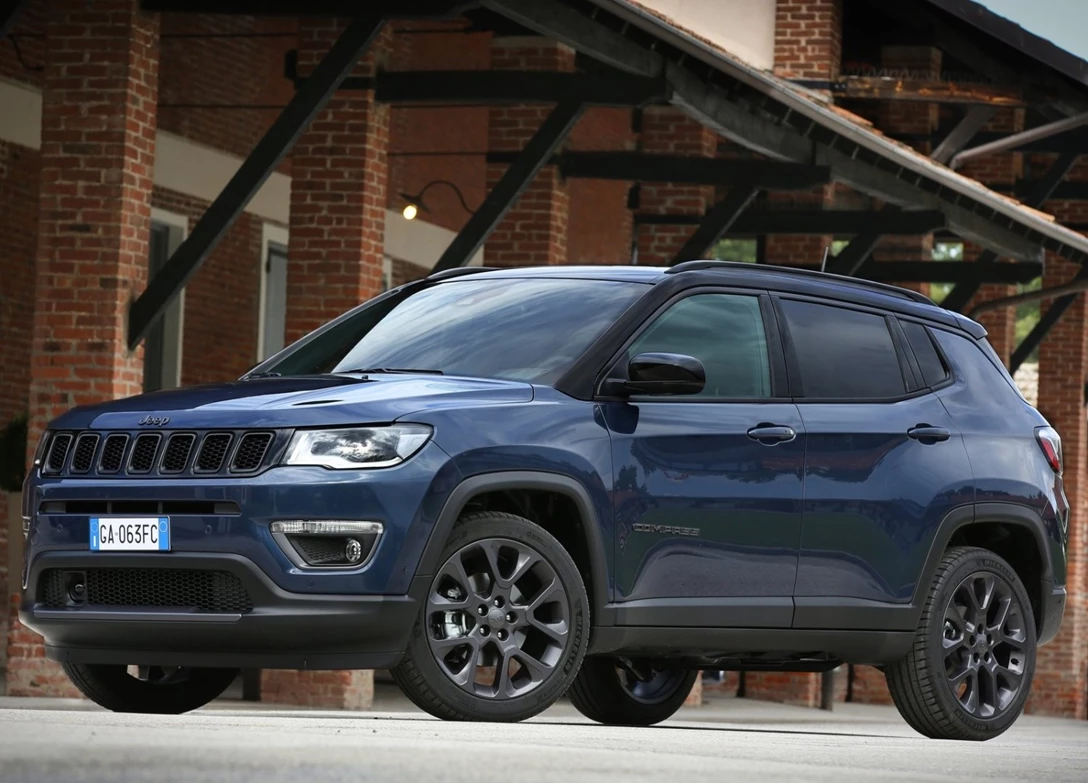 1638361-Jeep-Compass-2021-10.jpg