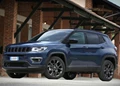1638361-Jeep-Compass-2021-10.jpg