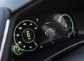 1655579-Hyundai-Sonata_Hybrid-2022-07.jpg