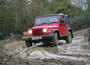 1603850-Jeep-Wrangler_UK_Version-1997-2006-2.jpg