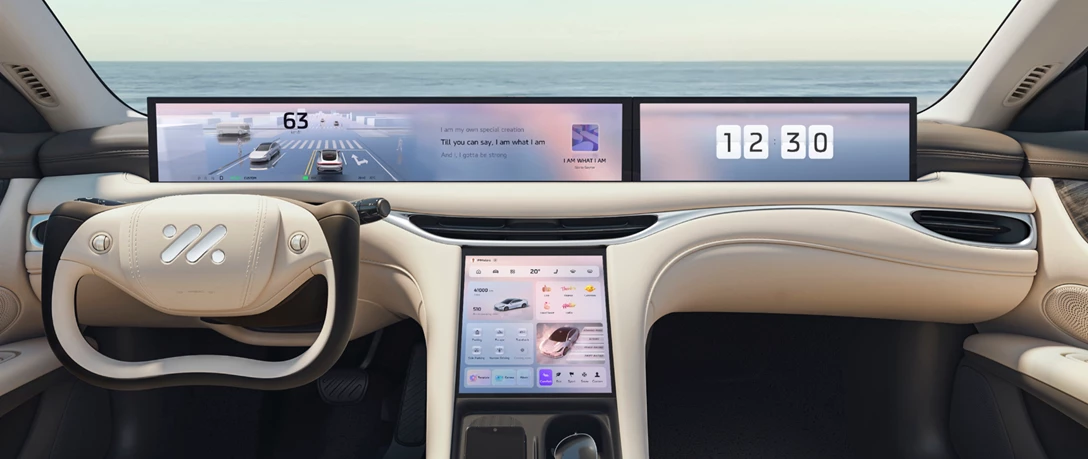 1708476-Screenshot 2025-04-29 124933.png