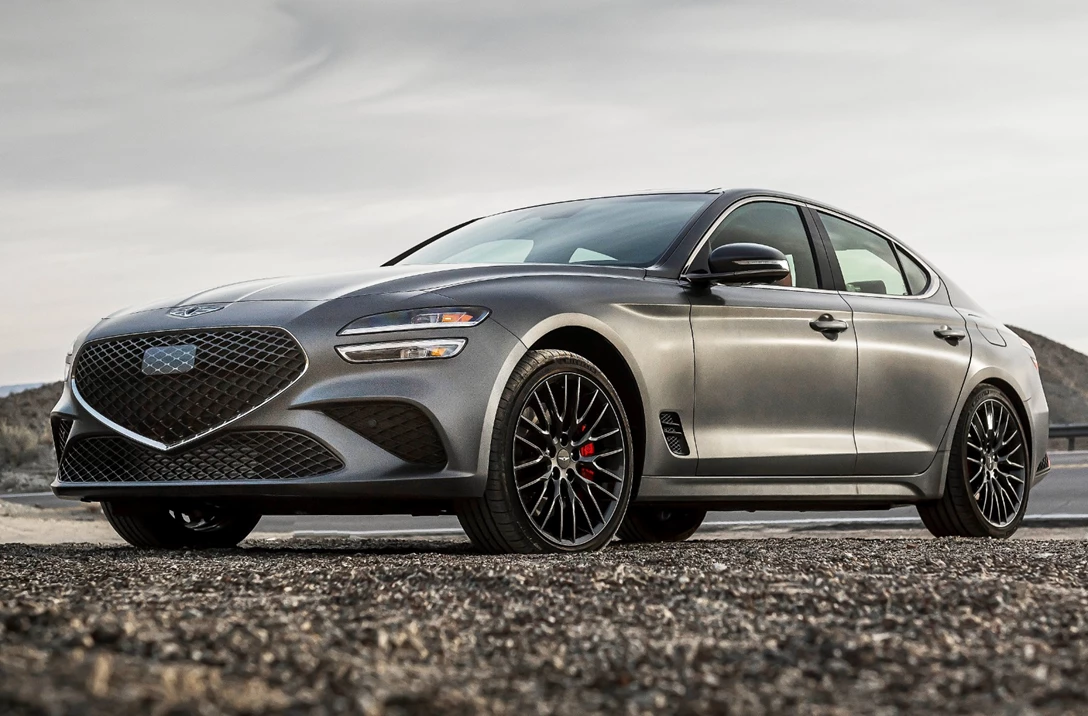 1684688-Genesis-G70-2022-wallpaper-min.jpg