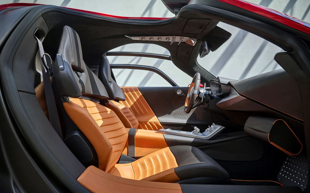 1687051-Interior (1)-min.jpg