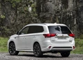 1653418-Mitsubishi-Outlander_PHEV-2017-04.jpg