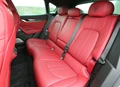 1664378-Maserati-Levante-2019-07.jpg