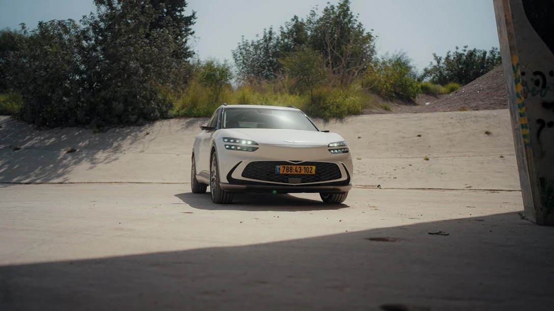 1679104-אוטו השנה 2023.01_15_14_23.Still082 copy-min.jpg