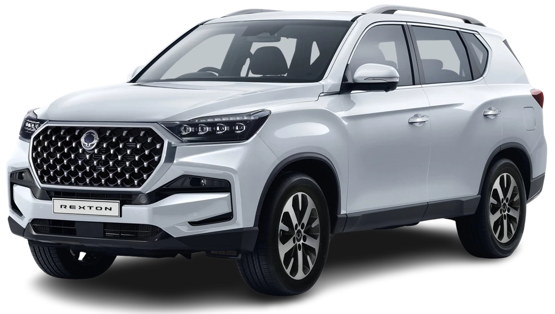 1675380-SsangYong-Rexton-2022.png