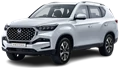 1675380-SsangYong-Rexton-2022.png