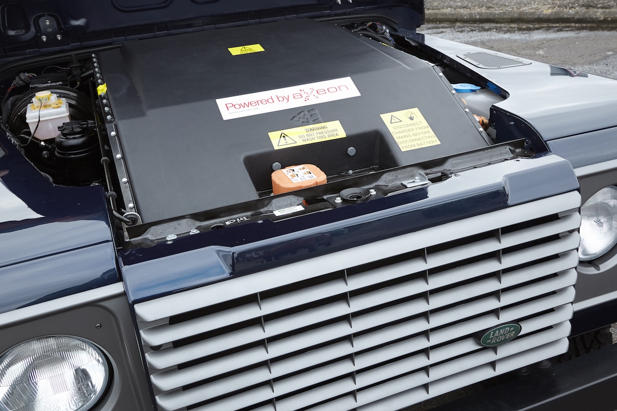 1579012-land_rover_electric_defender.jpeg