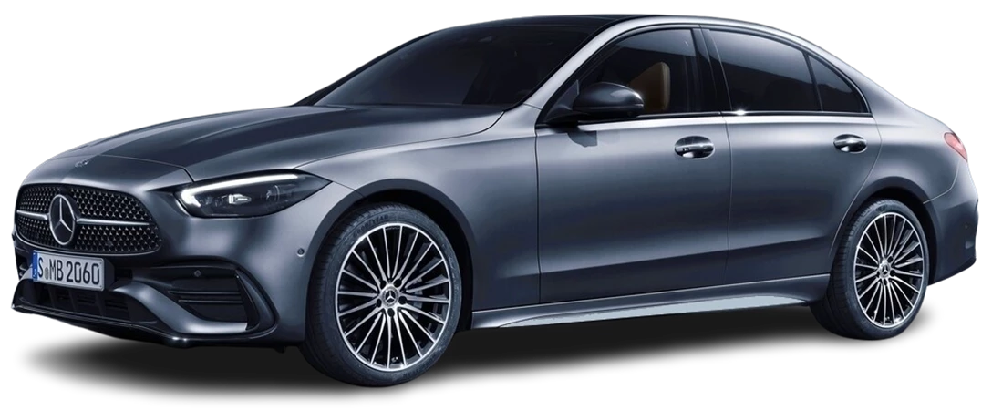 1677340-Mercedes-Benz-C-Class-2023.png