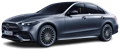 1677340-Mercedes-Benz-C-Class-2023.png