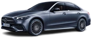 1677340-Mercedes-Benz-C-Class-2023.png