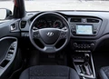 1640410-Hyundai-i20-2020-05.jpg