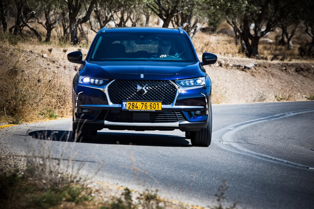 1600669-DS7 קרוסבק - מבחן דר (10).jpg