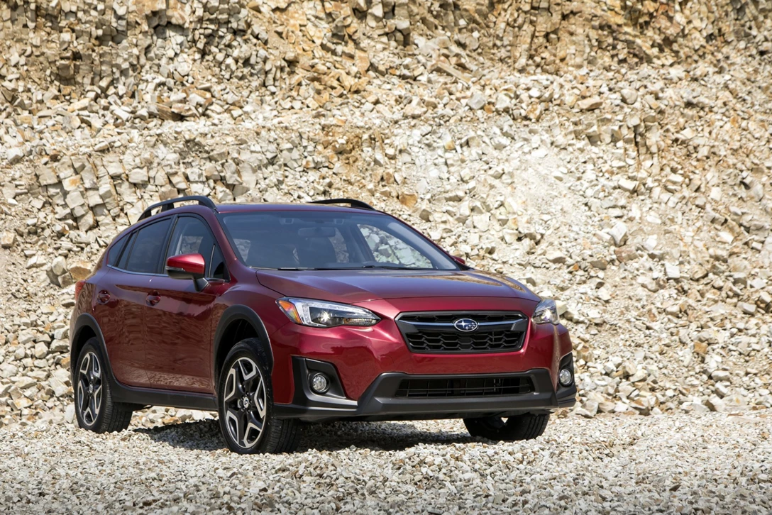 1609364-סובארו XV קרוסטרק  (16).jpg