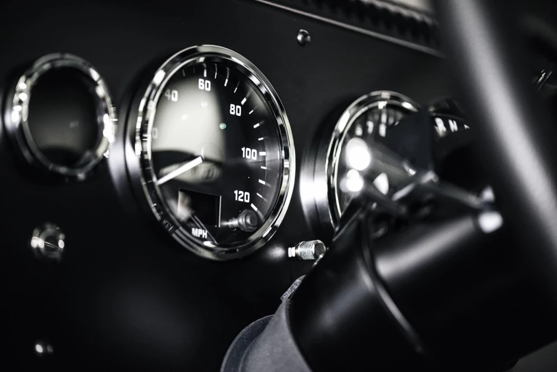 1623377-Bollinger Gauges Detail.jpg