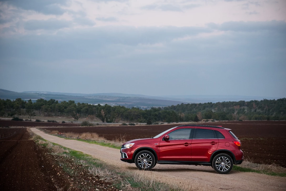 1591595-מיצובישי ASX (15).JPG