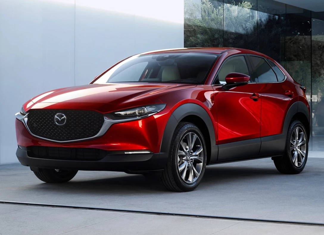 1639090-Mazda-CX-30-2020-01.jpg
