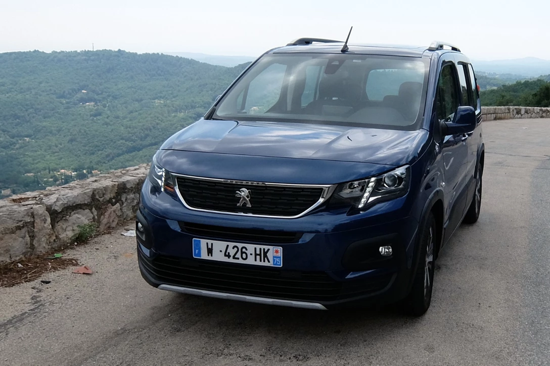 1598425-פיגו ריפטר השקה  (7).jpg