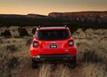 1670274-Jeep-Renegade-2017-04.jpg