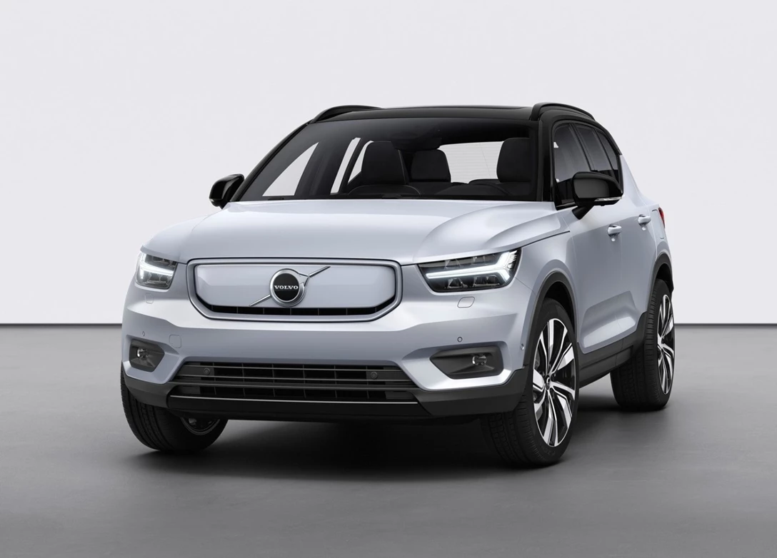 1646532-Volvo XC40 2021 (11).jpg