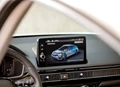 1693338-Honda-Civic_eHEV_EU-Version-2024-08.jpg