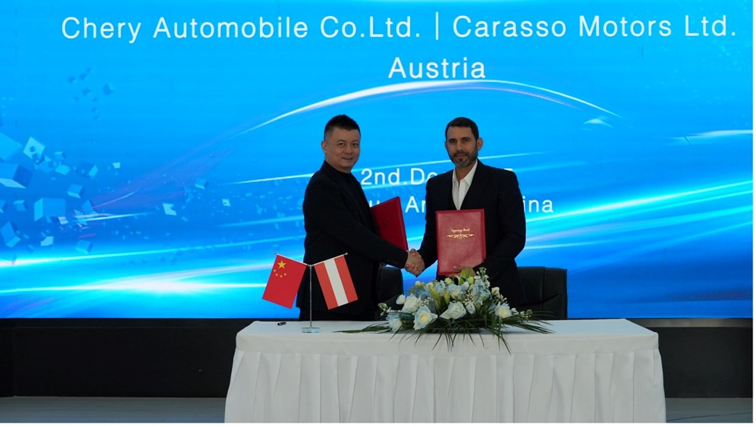 WhatsApp Image 2025-12-03 at 13.16.40 (1).jpeg