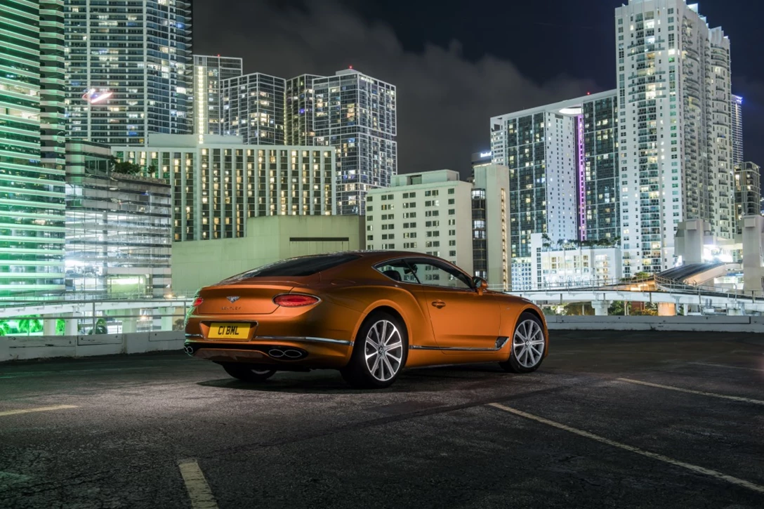 1614117-Bentley Continental GT V8 18.jpg