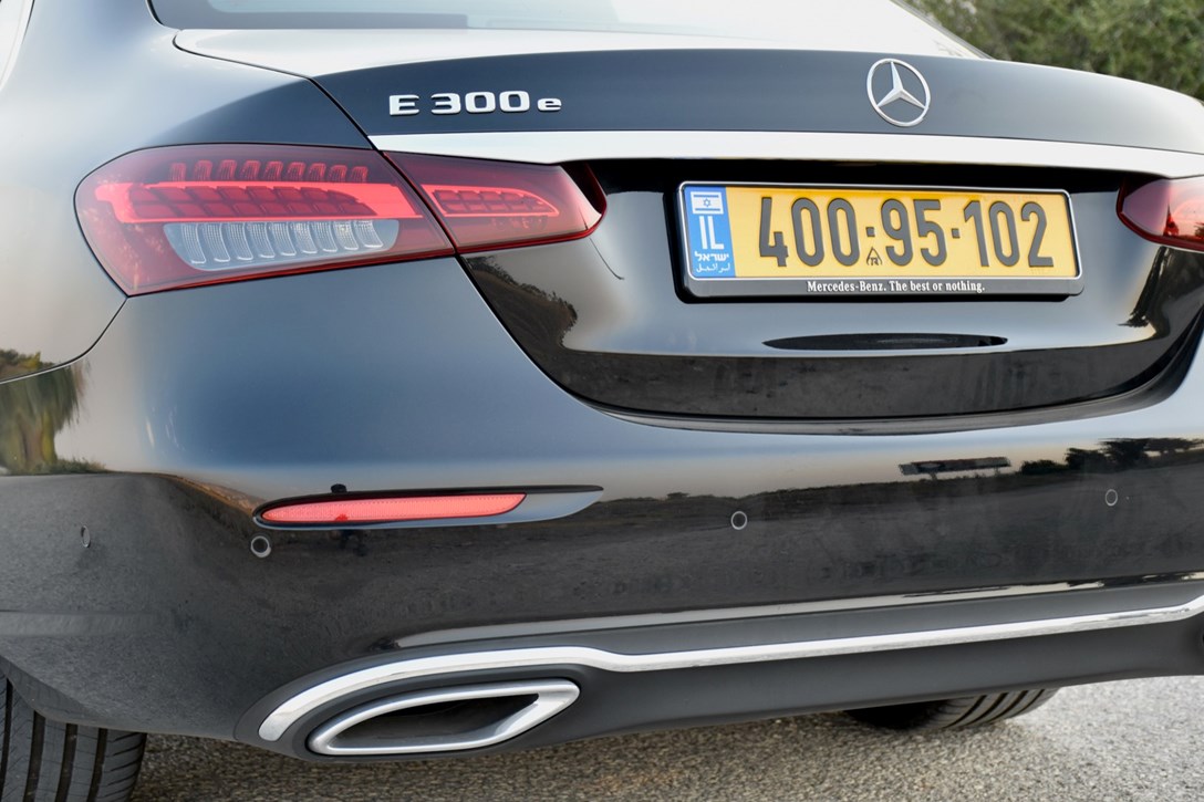 1649059-מרצדס E קלאס - 12.jpeg