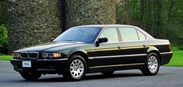 1604620-BMW-7-Series-1995-2002.jpg