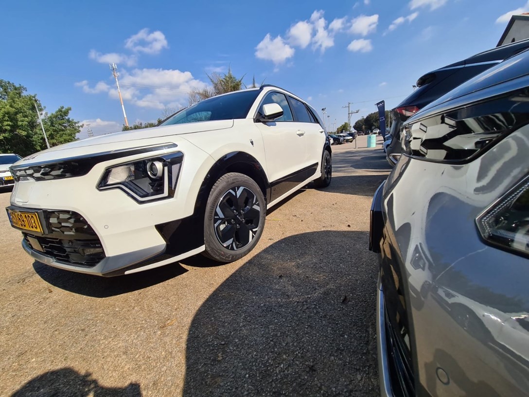 1677660-WhatsApp Image 2023-02-13 at 13.01.30.jpeg