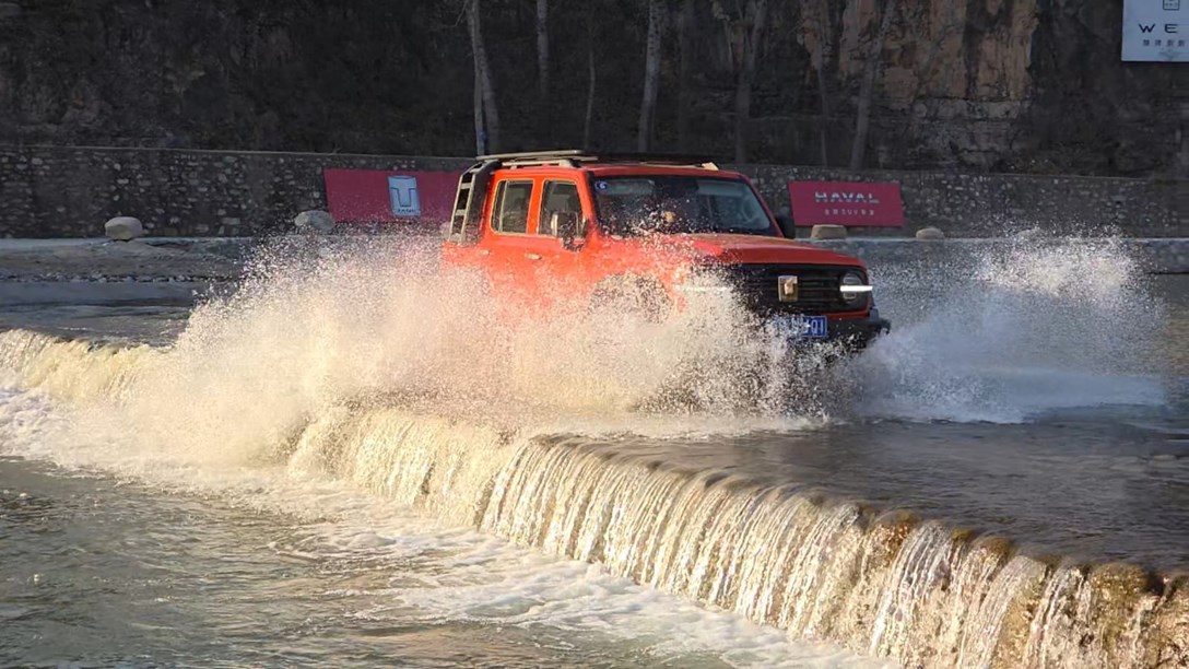 WhatsApp Image 2025-11-25 at 09.51.30-min.jpeg