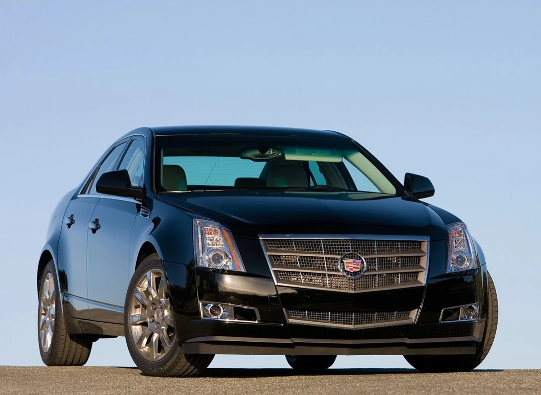 1606040-Cadillac-CTS-2007-2013-02.jpg