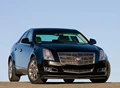 1606040-Cadillac-CTS-2007-2013-02.jpg