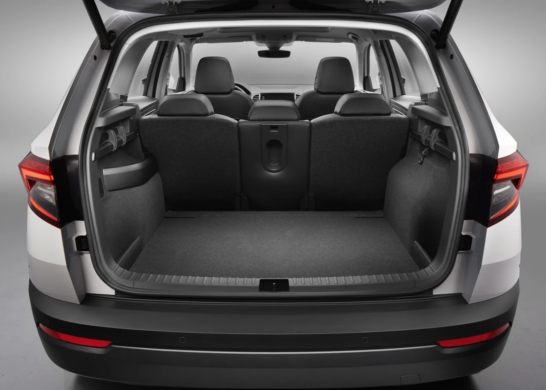 1595592-Skoda-Karoq 8.jpg