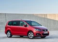 1665133-Seat-Alhambra-2018-01.jpg