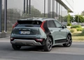 1677597-Kia-Niro-2023-03.jpg