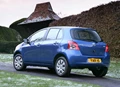 1686613-Toyota-Yaris-2008-03.jpg